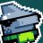 Boss_Nass