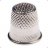 Thimble