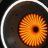 Aperture Science XS 2000