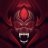 Xcom155