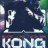 Kong