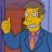 Skinner