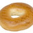 Bagels