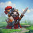 TingedDragoon