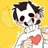 Zacharie Strange