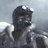 Spanky_117