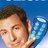 AdamSandler'sUncle