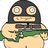 BobDude65