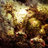 sard the nurgle god