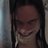 Andrewgail