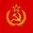 A Random Commie