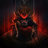 BloodLust