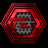 [TEI] Chris (Provost)