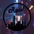 [9333FF] ＲΛｉＤ 音シわ
