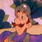 Swoluigi