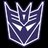 spaceblade9