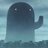 cloudperson
