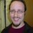 Doug Walker