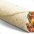 AncientBurrito