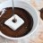 ChocoSoupMallow
