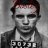 Bosley64