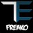Freako