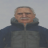 dshman