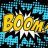 BOOM 2