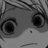 Weiss Schnee