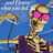 Skipp