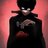♛ The Black Reaper ♛