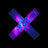 xyz.sebbmo