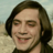 Asmon