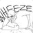 Wheeze Guy