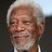 Morgan Freeman1