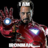 ironman23409