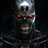 T-800 2