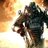 The_Wesley_Gamer