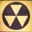 ☣Radiation King☢