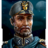 Crucible574