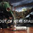 FreeStalker