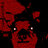 Wacky Hispanic Dog