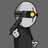Agent Beta