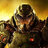 Captainsarcastic19