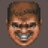 DaLordPlayz