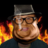 TonytheVort