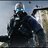Evilsoldier90