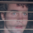 apoaloop