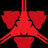 Syntex