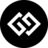 G.G. Industries
